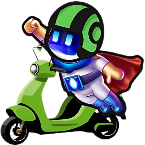 JPMANIA88